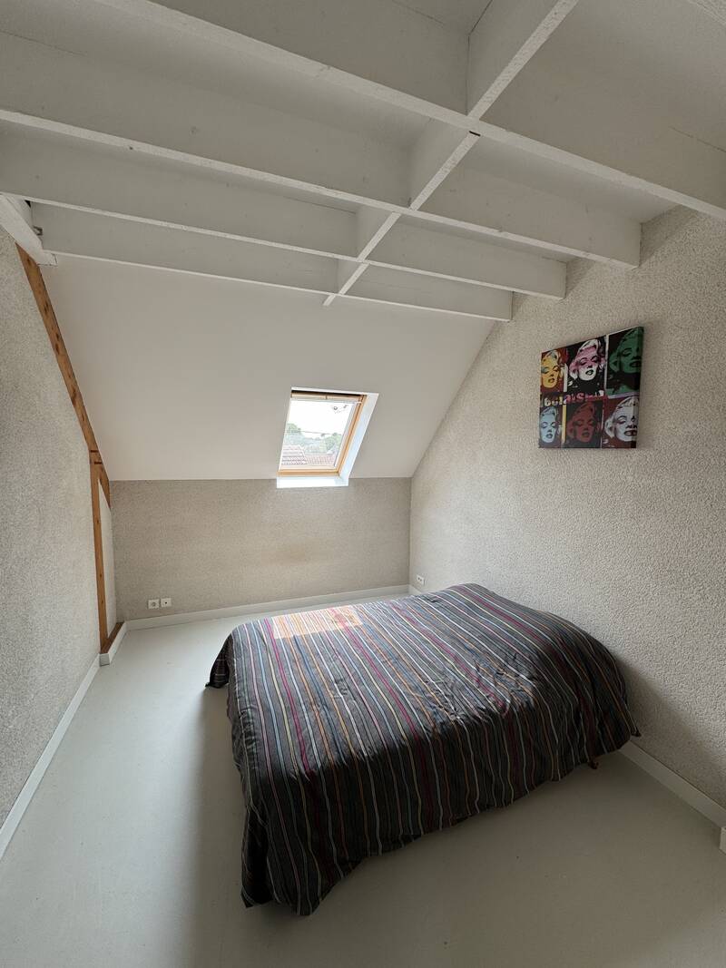 La Baule-Escoublac (44500)