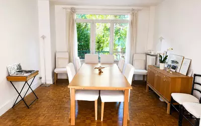 Sceaux (92330)