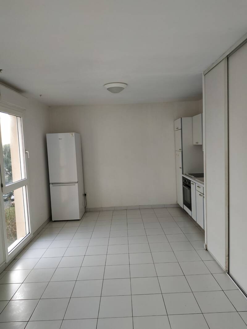Montpellier (34000)