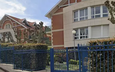 Arcachon (33120)
