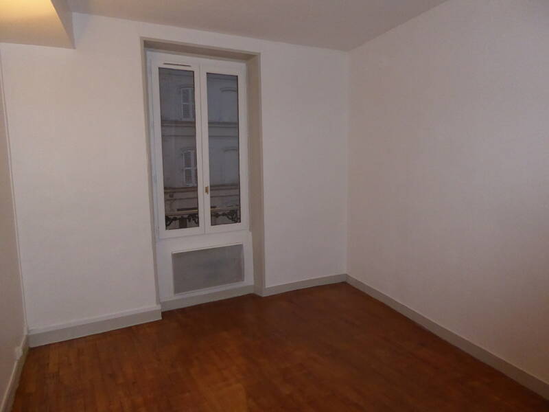 Meulan-En-Yvelines (78250)