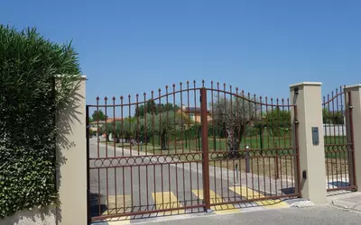 L'isle-Sur-La-Sorgue (84800)