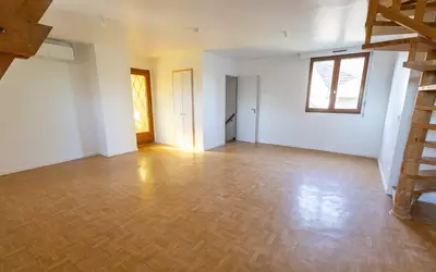 Verneuil-Sur-Seine (78480)