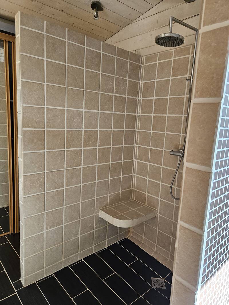 Rueil-Malmaison (92500)