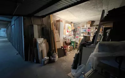 Paris 18E (75018)