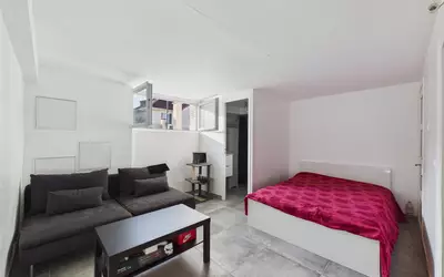 Domont (95330)