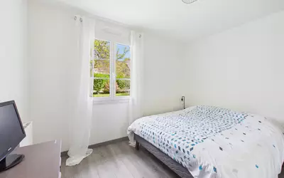 Santeuil (95640)