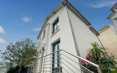 Chaville (92370)