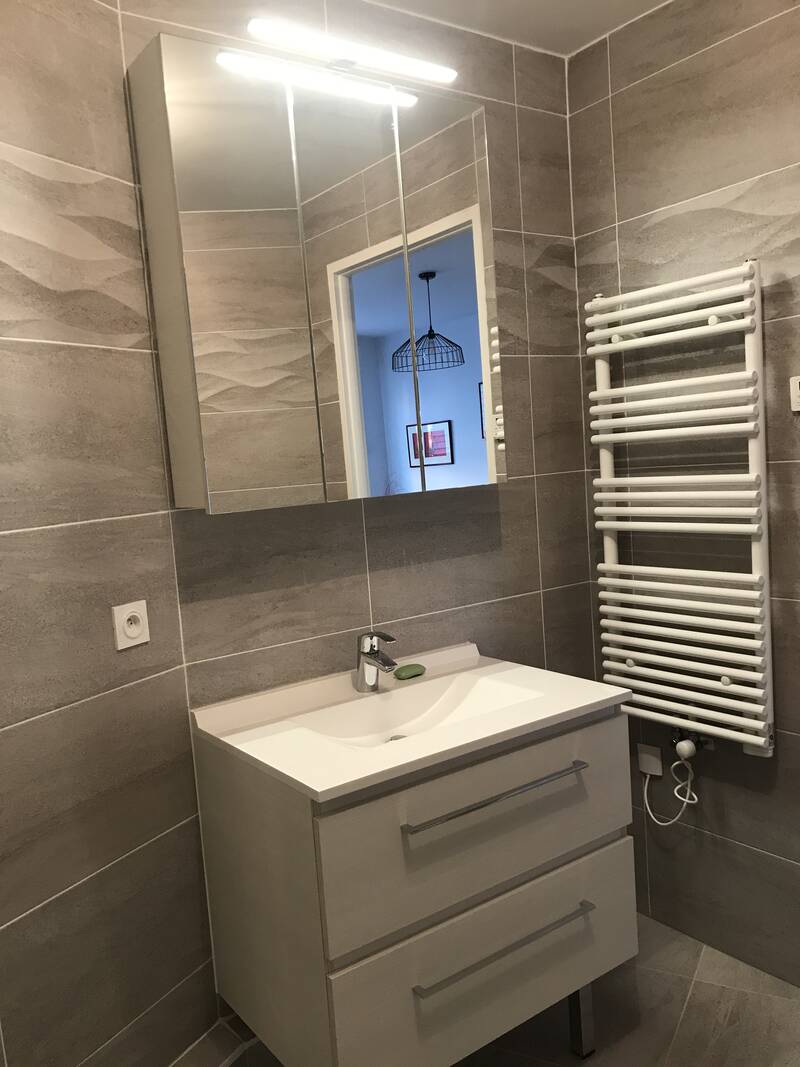 Bois-Colombes (92270)