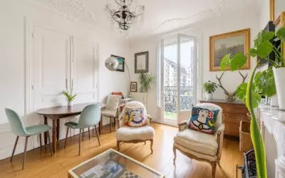 Courbevoie (92400)