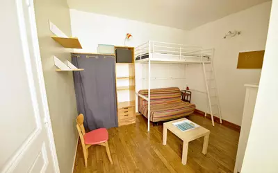 Maisons-Alfort (94700)