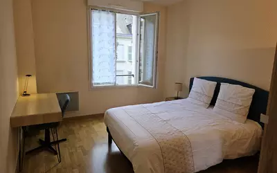 Angers (49000)