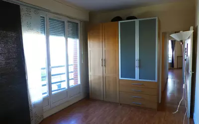 Maisons-Alfort (94700)
