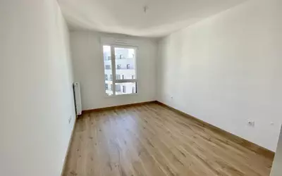 Colombes (92700)