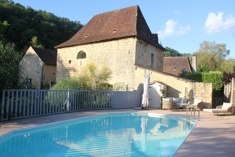 Valojoulx (24290)