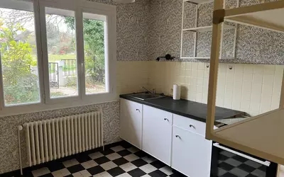 Mâlain (21410)