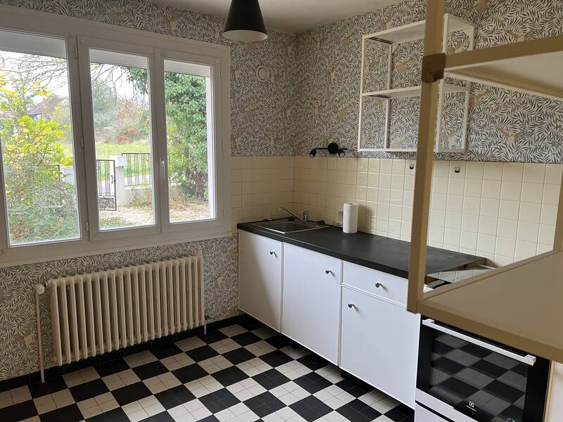 Mâlain (21410)