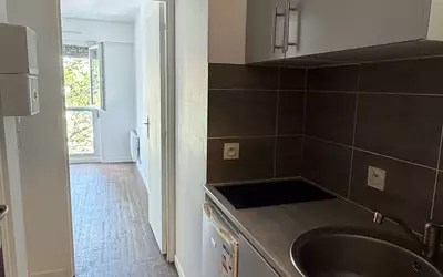 Colombes (92700)