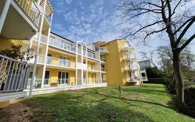 Orléans (45000)