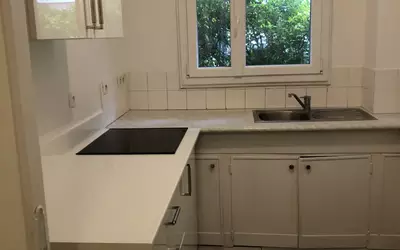 Montreuil (93100)