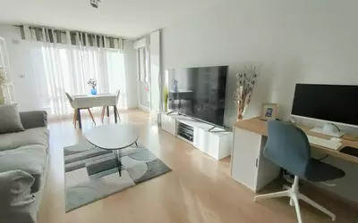 Meudon (92190)