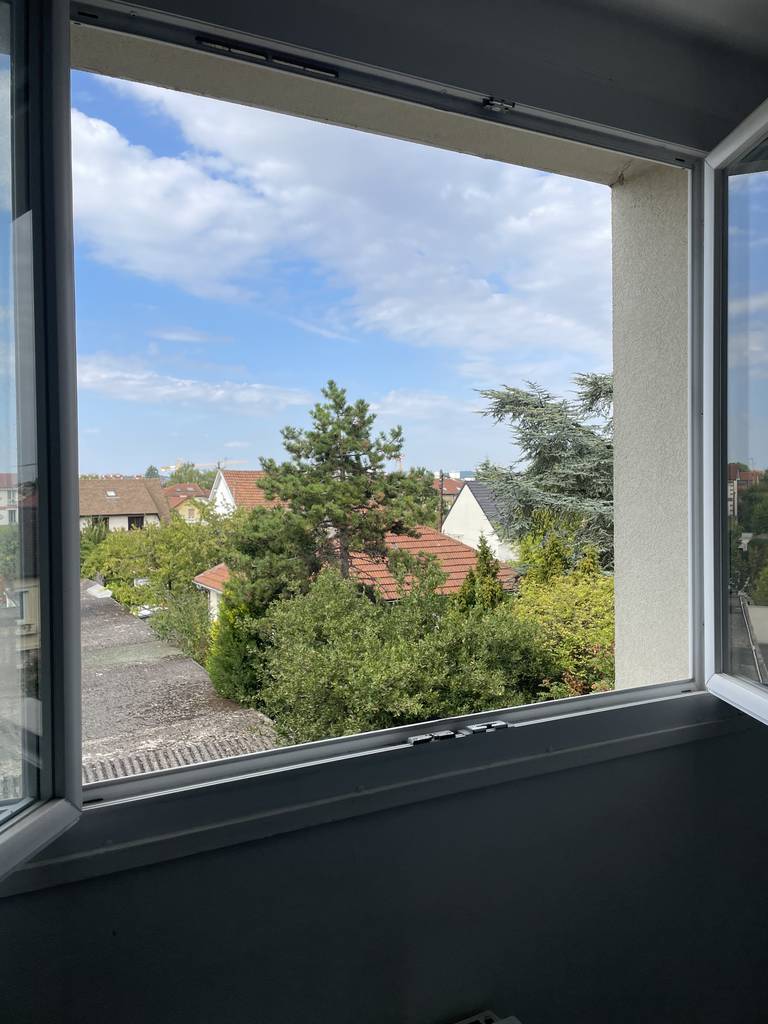 Houilles (78800)