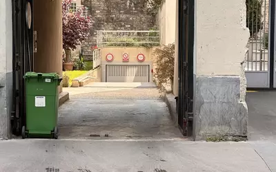 Paris 13E (75013)