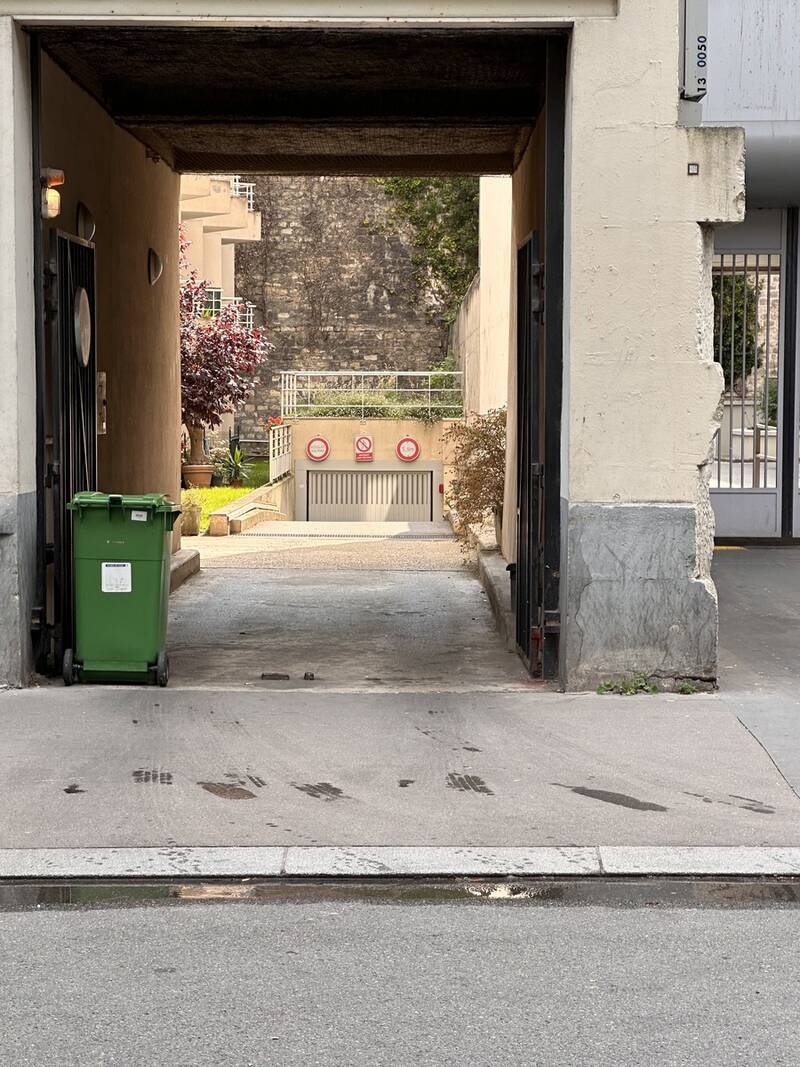 Paris 13E (75013)