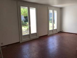 Villeneuve-Lès-Avignon (30400)