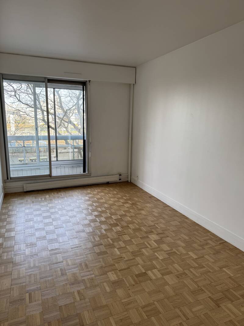 Paris 19E (75019)