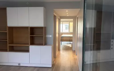 Paris 13E (75013)