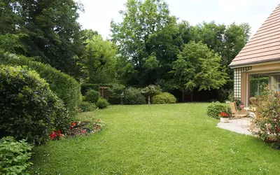 Bures-Sur-Yvette (91440)