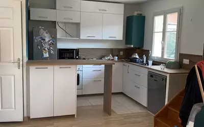 Alfortville (94140)
