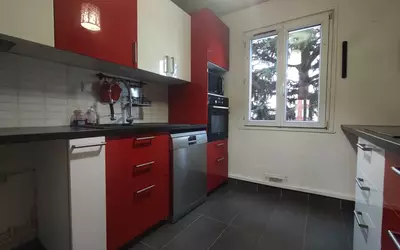 La Garenne-Colombes (92250)
