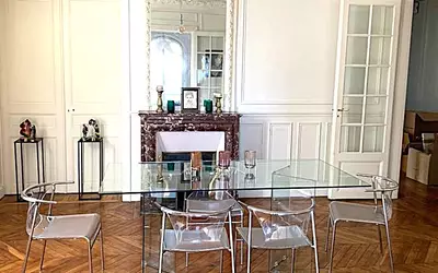 Le Raincy (93340)