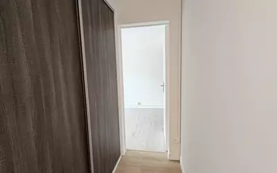 Angers (49000)