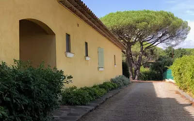 Sainte-Maxime (83120)