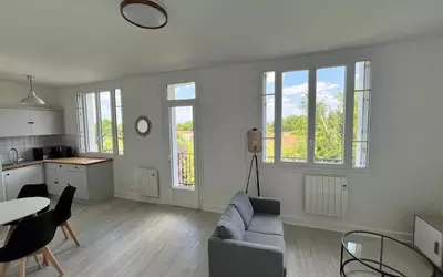 Saint-Cloud (92210)
