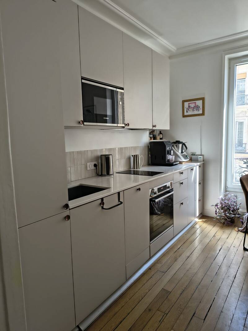 Paris 10E (75010)