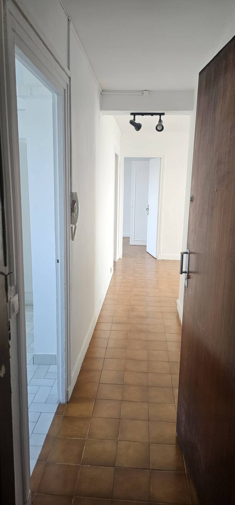 Chatou (78400)