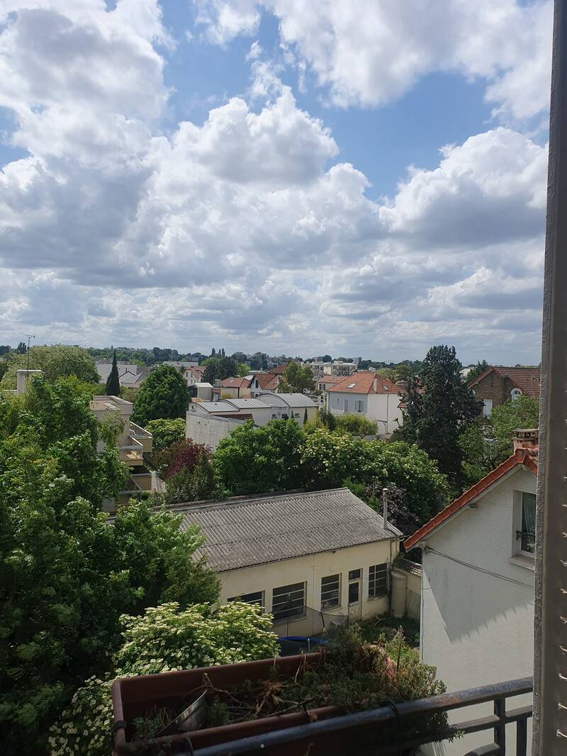 Le Perreux-Sur-Marne (94170)