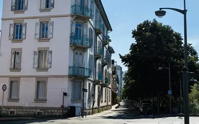 Chambéry (73000)