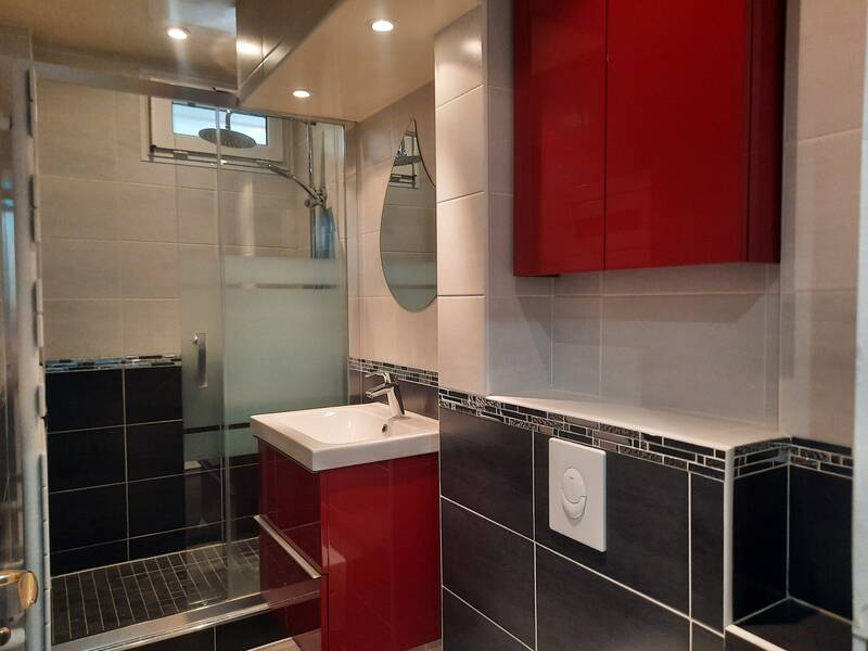 Issy-Les-Moulineaux (92130)