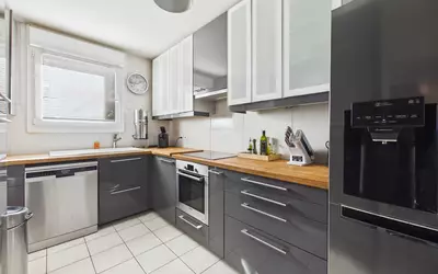 Pontoise (95300)