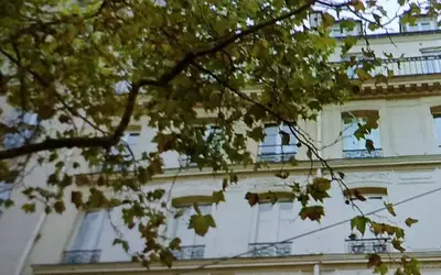 Paris 14E (75014)