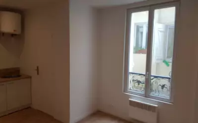 Saint-Ouen (93400)