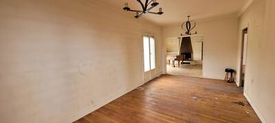 Vente maison 5 pièces Meudon (92190)