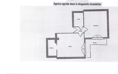 Neuilly-Sur-Seine (92200)