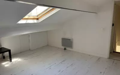 Le Raincy (93340)