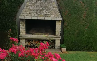 Ozoir-Le-Breuil